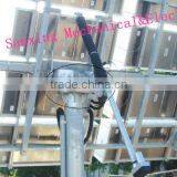 High Waterproof 12v/24v dc Motor Solar Tracker System Linear Actuator