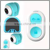 1080p Full hd Mini Camera hd Wifi thumbnail-3