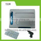 Video Game Console for Kids