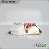 2015 New Product,latest 7d Gaming Computer Mouse