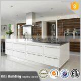 Restaurant Kitchen Equipment/ Free CAD Design for Kitchen Cabinet