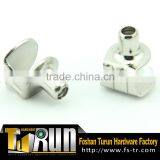 Metal Shoe Hook Climbing Safety Hook for Shoe thumbnail-5