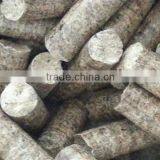 Wood Pellet thumbnail-3