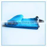 High Quality Towel ,absorbent Towel ,colorful Hanging Sports Towel thumbnail-3