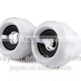 2.0-CH Portable Speaker for Computer