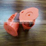 Refillable K-cup & K-carafe for Keurig 2.0 Machine thumbnail-1