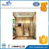 Professional Durabl Price List Small Used Elevators for Homes Sale thumbnail-5