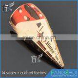 Latest Design Car Badges Stickers Car Badge Light China Wholesale thumbnail-3