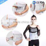 Super tight compression lumbar belts orthopedic waist support belt