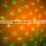 Mini 3W RGB LED+ Fireworks Twinkling Laser Disco Party Lights thumbnail-4