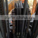 High Quality of Used Toyota 4t Sell at Lower Price thumbnail-5