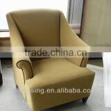 Fashion Sofa Romania Furniture