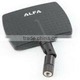 Excellent Quality Hot Sale Omni Wifi Antenna thumbnail-1