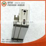 Plastic Injection Interphone Iphone Holder Housing Mold Manufacturer thumbnail-2