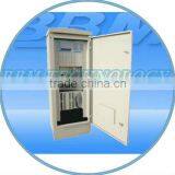 Traffic Signal Control System With Waterproof Cabinet