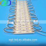 12v Ws2811 Smd5050 Ip65 3 Leds Waterproof Module thumbnail-2