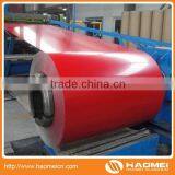 Top Quality and Widely Used Pvc Coated Aluminium Coil for Decoration