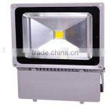 Outdoor Using ce Rohs PF0.95 IP6& Waterproof Energy Saving 100w Led Floodlight 100lm/w High Quality 3 Years Warranty