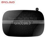 Japan Kawasaki Watching Bangla Channel With Bangla TV Box,Bangla Android TV Box,HD Bangla IPTV Box,Ancloud Smart TV Box thumbnail-5