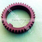 6LJ78064000 Fixing Driving Gear for TOSHIBA 2006/2306/2506/2505 33T thumbnail-6