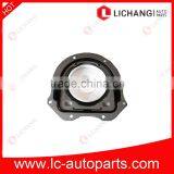 Ford Transit Crankshaft Seal Used for Ford Transit,OEM:3S7Q 6385 AB,Finish:1230864 thumbnail-1