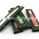 5V USB LED New Led Lights thumbnail-6