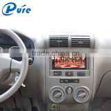 12V Voltage Car MP5 Player Multimedia MP5 Player LCD Car MP5 Player TFT Digital Touch Screen MP5 Player