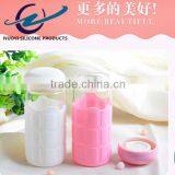 New Fasion 150ML Portable Bottle Silicone Cup Sleeve thumbnail-4