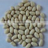 2014 Crop ,Blanched Peanut Kernels, Long Size and Round Size thumbnail-4