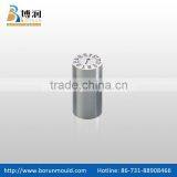 Date Stamp, Day/month/year Date Stamp