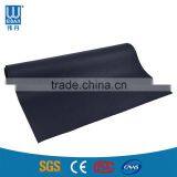 Wholesale 7mm Thick Washable Rubber Exercise Mats Manufacturer thumbnail-1