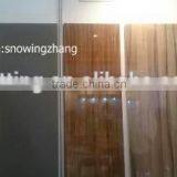 LG PET Panels for Kitchen Cabinet thumbnail-1