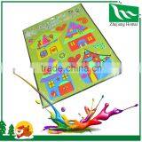 New Cute Design Room Decor 3d Temporary Tattoo For Kids Room