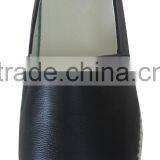 Stylish Slip-on Women Hand Made Shoes thumbnail-2