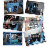 New Design 3 Machine in One Set / SHR IPL Permanent Hair Removal Machine thumbnail-6