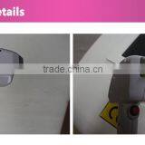 808nm Diode Laser for Hair Removal Machine Hot Sale thumbnail-4