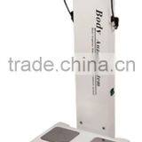 2016 Hot!! Quantum Magnetic Resonance Body Analyzer Machine thumbnail-3