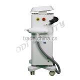 35%OFF Toppest Yag Laser 2015 Tattoo Removal Beauty Equipment ODI-LS600A thumbnail-4