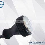 2016 New Aft Approved Mini OEM Service Distribute Cavitation Body rf Obesity thumbnail-6