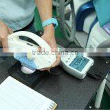 1540nm Long Pulse Best Performance Apolo Erbium Laser thumbnail-4