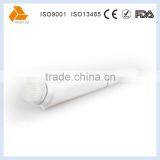 Sikenbeauty Non-surgical Face Lift Equipment Facial Brush Massager thumbnail-3