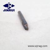 Manufacturing Cutter Knife/milling Cutter/milling Cutter for Plastic/cutter(JR112) thumbnail-2