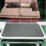 2016 New Product Diode Laser Hair Removal Machine/new 0-150J/cm2 Diode Laser Hair Removal For All Skin Home thumbnail-4