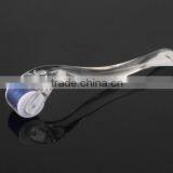 GTO Brand 540 Derma Needle Roller - New Products On China Market thumbnail-1