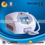 High Power Portable Diode Laser Hair Removal/ Laser Diodo 808 nm for Salon Use thumbnail-4