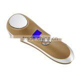 Massager Machine for Face Hot Sale Vibrating Facial Machine thumbnail-3