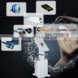 Weight Loss Slimming Fat Removal Ultrasonic Cavitation System thumbnail-1