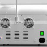 2016 Best Quality Whole Sale Spa Used Skin Rejuvenation Machine Oxygen Jet Machine thumbnail-4