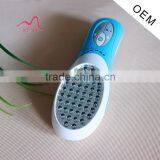 Multi-wavelength DPL Led Colorful Light Therapy Apparatus With Red Blue Yellow Far Infrared Treatment Heads thumbnail-2