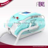 480nm/530nm /590nm Epilation IPL Beauty Equipment For Skin Tightening Lifting EPL100 thumbnail-1